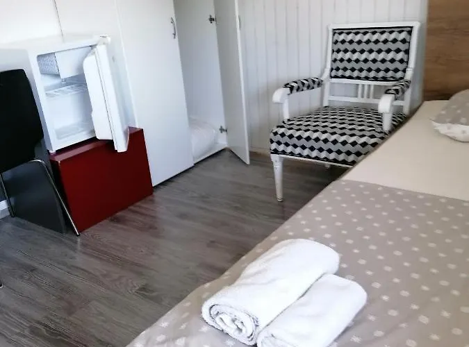 Sunflower リュブリャナ