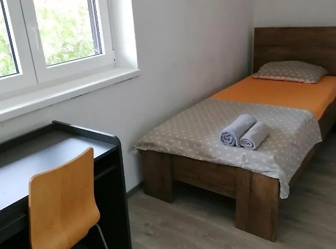 ゲストハウス Sunflower *