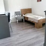 Sunflower Gostinjska kuća *