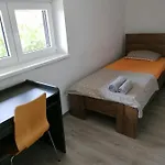 Gostinjska kuća Sunflower *