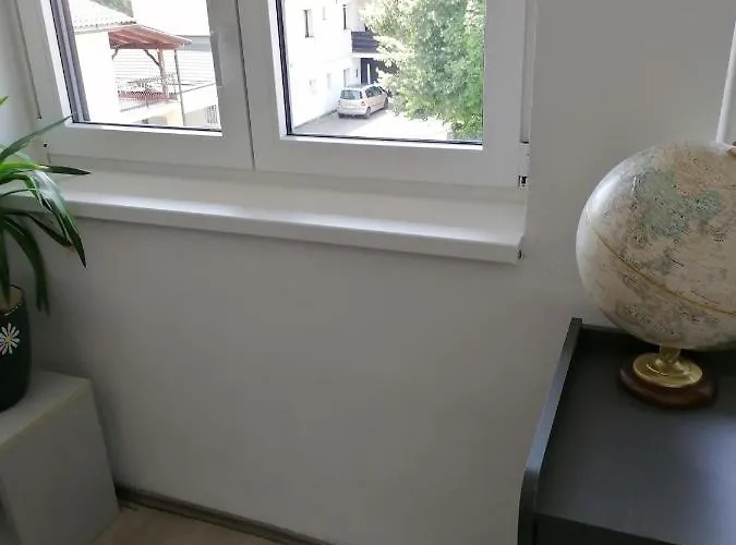 Sunflower بيت ضيافة