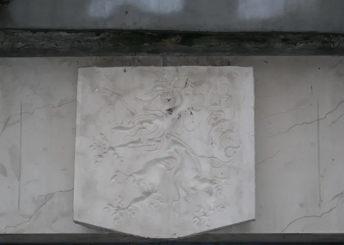 بيت ضيافة Sunflower