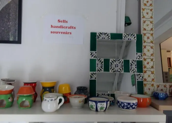 Sunflower ليوبليانا