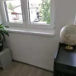 Sunflower ゲストハウス