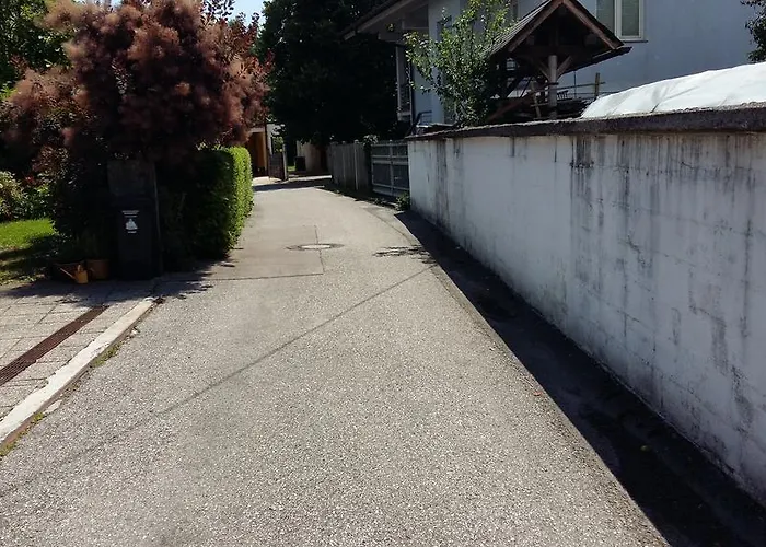 Guest house Sunflower *